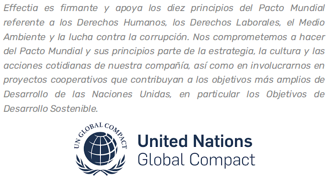 Alianza_01