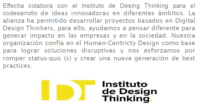 Alianza_02
