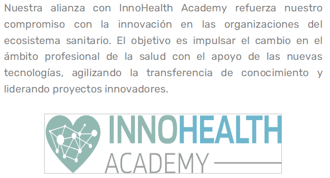 Alianza_04