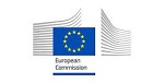 European_Commision