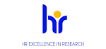 HR