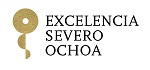 Imagen Web Severo Ochoa