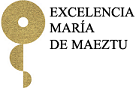 mariademaeztu
