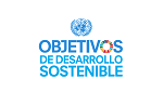 objetivos-de-desarrollo-sostenible-portada