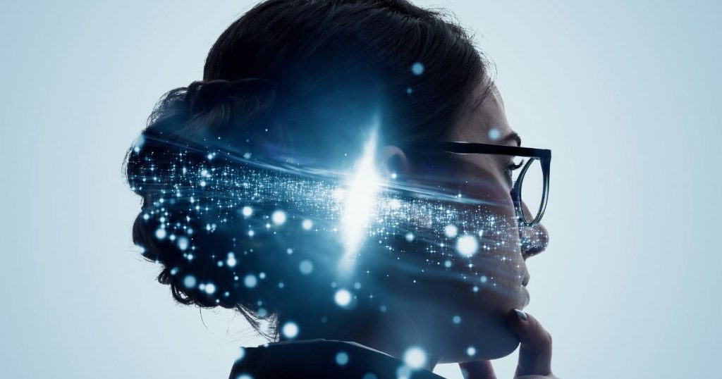 Deep tech en Europa